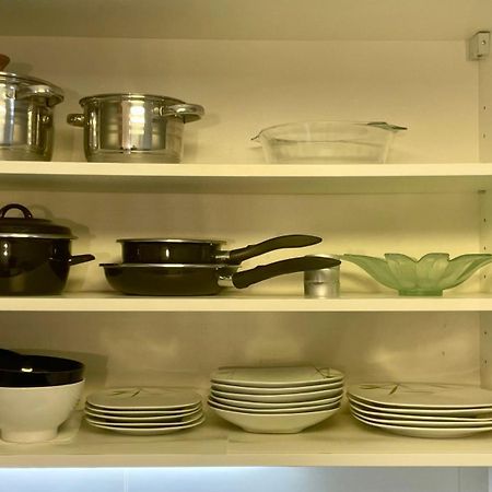 Zentrale, Moderne Wohnung In Graz Esterno foto
